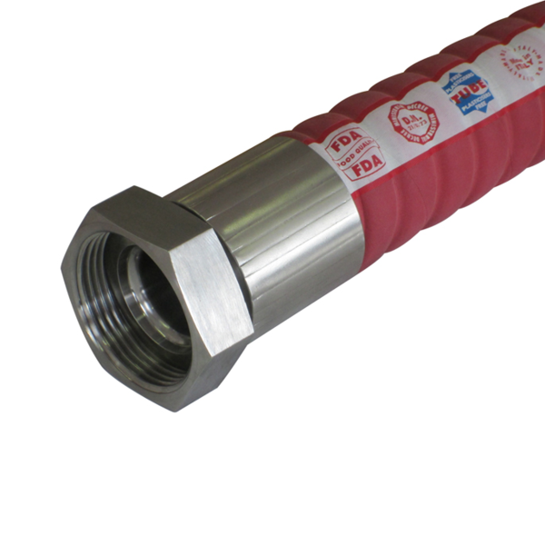 bvh-15_58x58.jpg