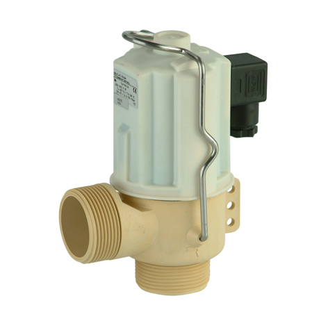 dumpvalves.jpg