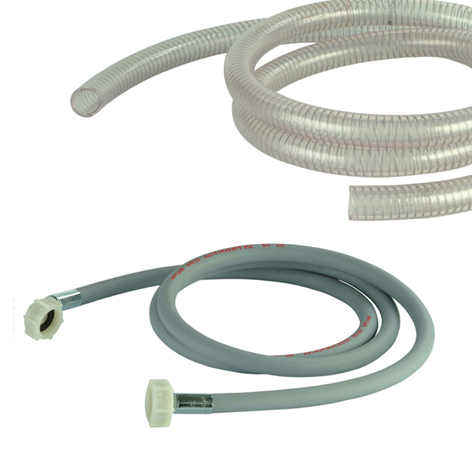 Hauptmilchschlauch 13 mm 20 Meter Milchschlauch 4645 Milch Schlauch Melkschlauch Hauptmilchschlauch 13 mm 20 Meter Milchschlauch 4645 Milch Schlauch Melkschlauch