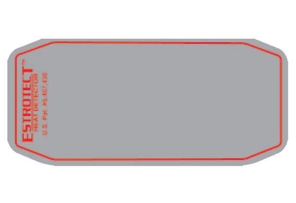 kae010-10_58x40mm.jpg