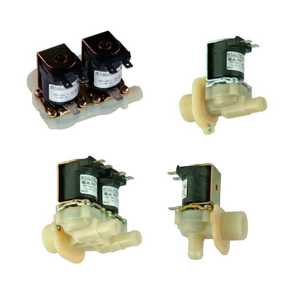 solenoids_50x50.jpg