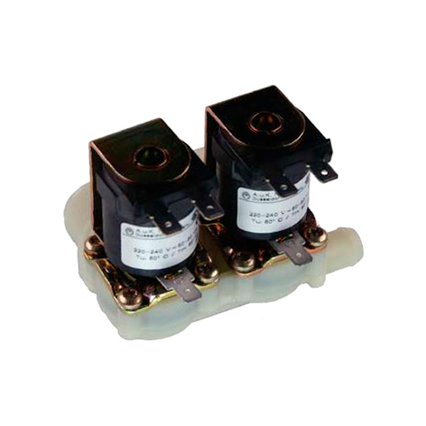 solenoids.jpg