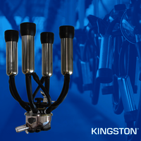 kingston.jpg