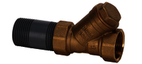 kmc954.jpg