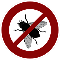 sign_interdiction_for_flies_58.jpg