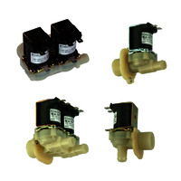 solenoids_50x50.jpg