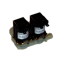 solenoids.jpg