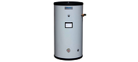 uni-heat_26x58.jpg