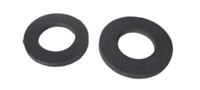 5000-701-0010_new.jpg