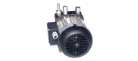 airblower_nc.jpg