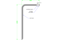 caskracktube_40x58.jpg